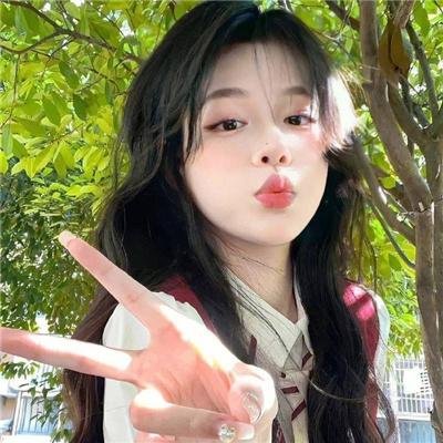 狮子山之星