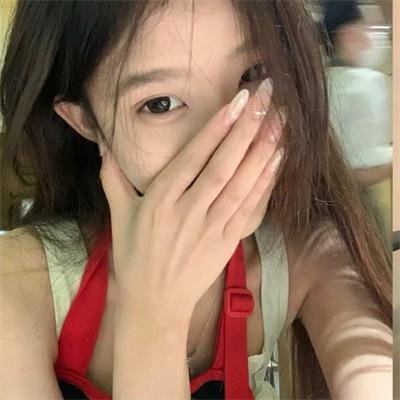 我行我爱