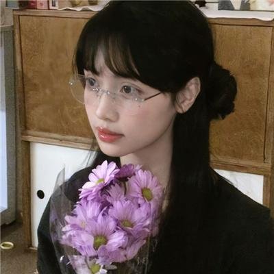美国舞娘