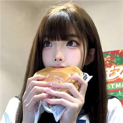 狂乱
