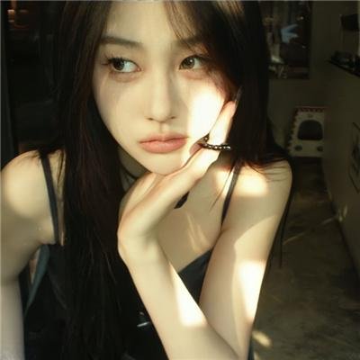 终极一班4