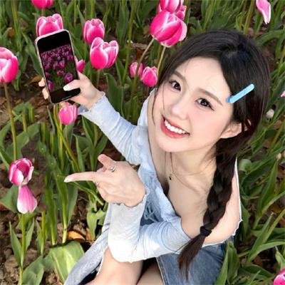 龙套王