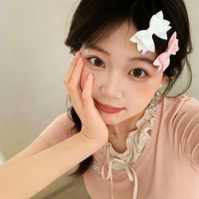 另一个决赛