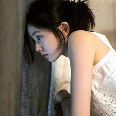 超凡追击者