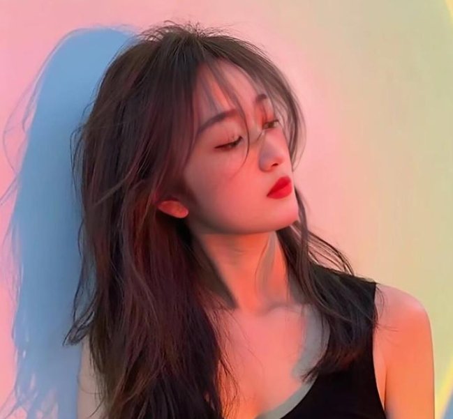 我爱红娘