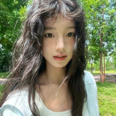 追随者2021